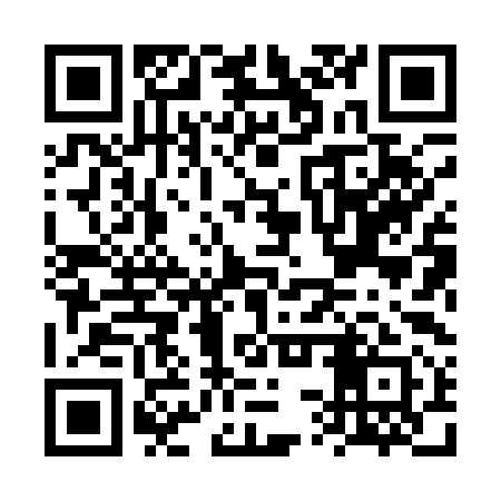 QR code for FSX191