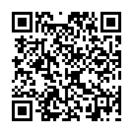 QR code for FSX562