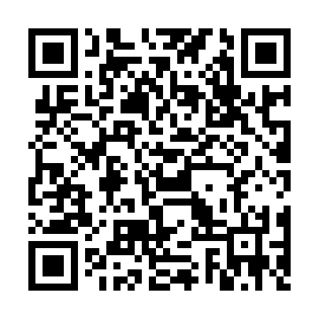QR code for FSX934