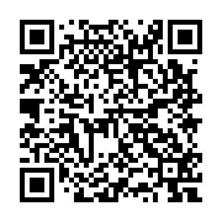 QR code for FSY113