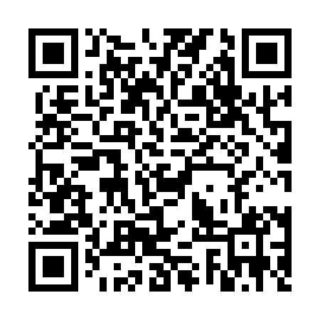 QR code for FSY181