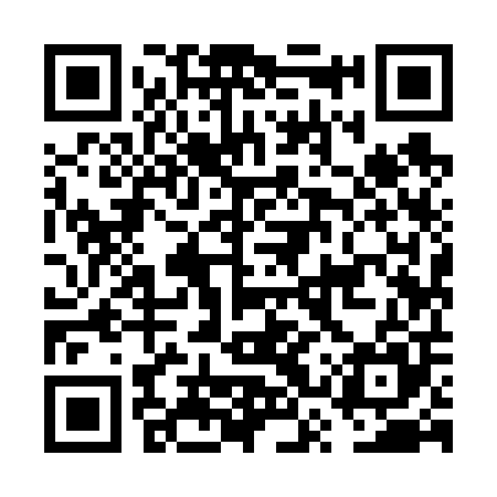 QR code for FSY605