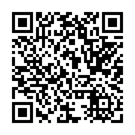 QR code for FSY694