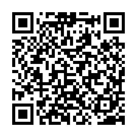 QR code for FSZ200
