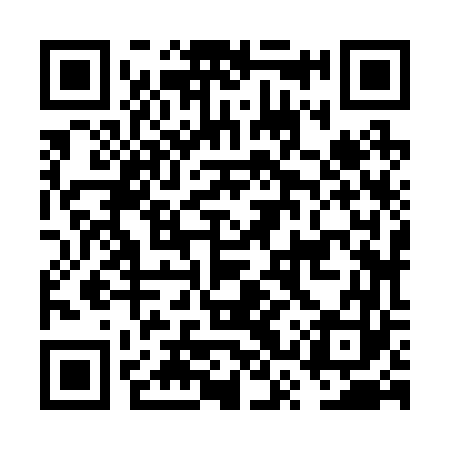 QR code for FSZ263
