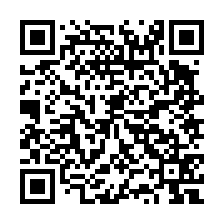 QR code for FSZ475