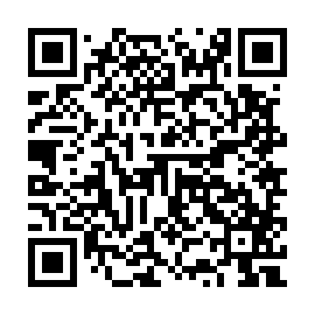 QR code for FSZ587