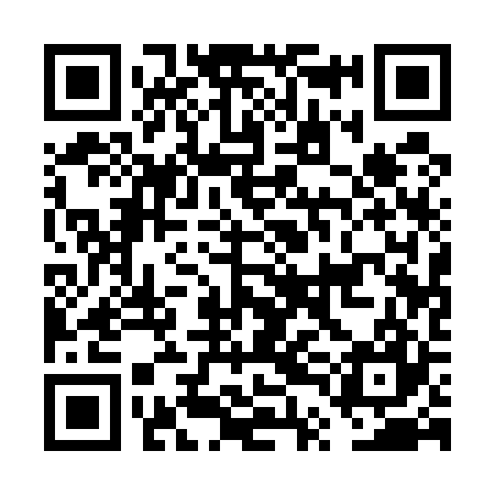 QR code for FTA527
