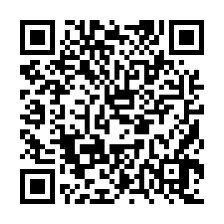 QR code for FTA566