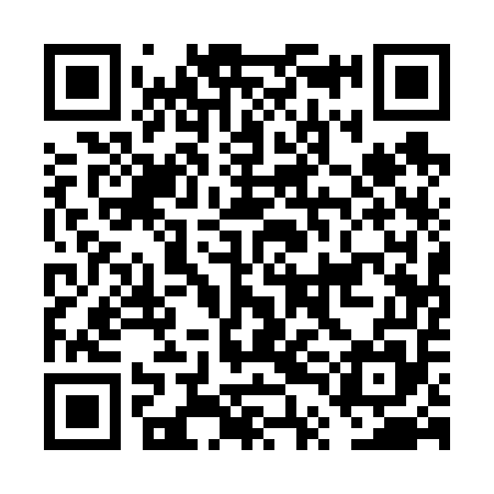 QR code for FTA655