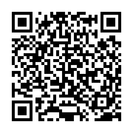 QR code for FTA760