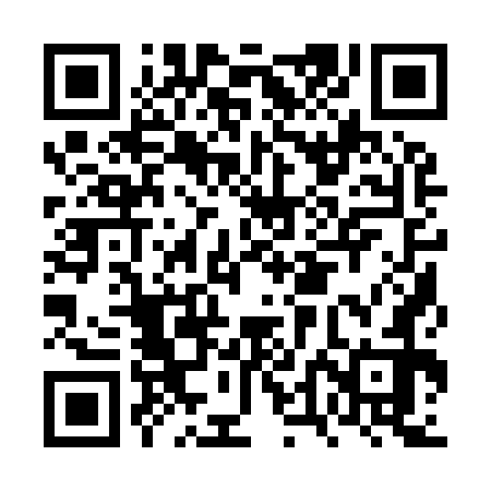 QR code for FTA972