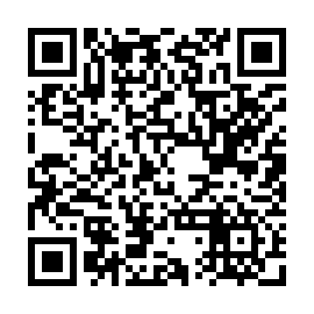 QR code for FTA977