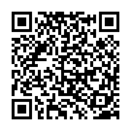 QR code for FTB068