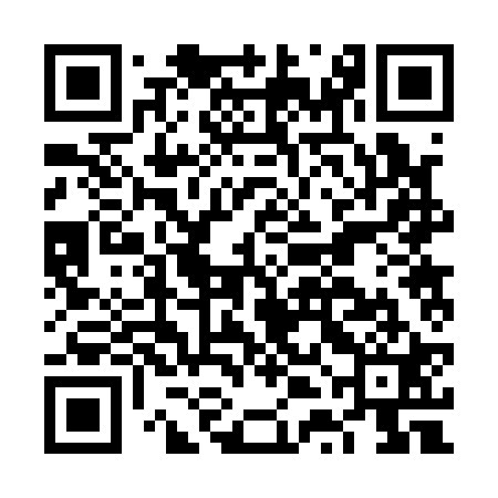 QR code for FTB121