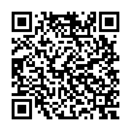 QR code for FTB151
