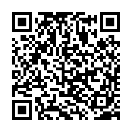 QR code for FTB260