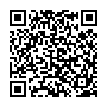 QR code for FTB437