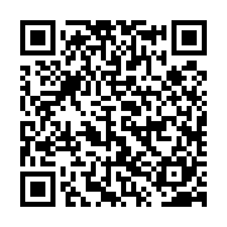 QR code for FTB525