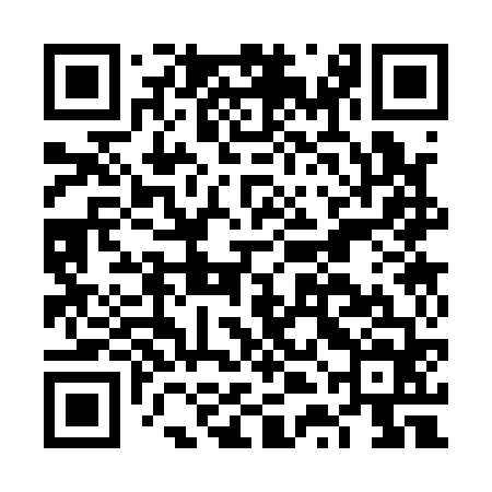 QR code for FTC164