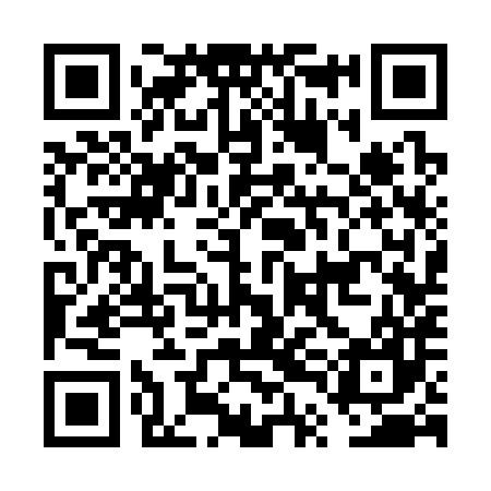 QR code for FTC387