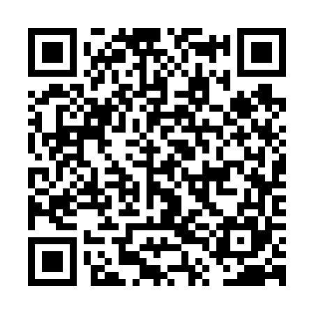 QR code for FTC665