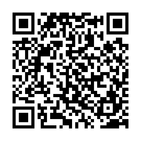 QR code for FTC726