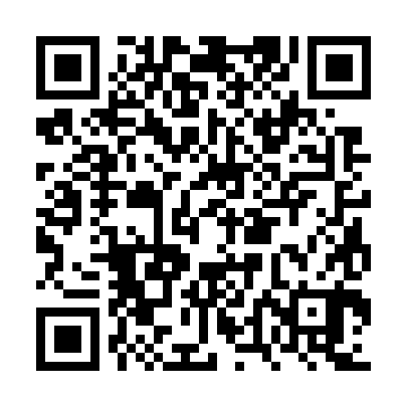 QR code for FTC780