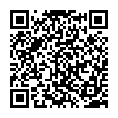 QR code for FTC812