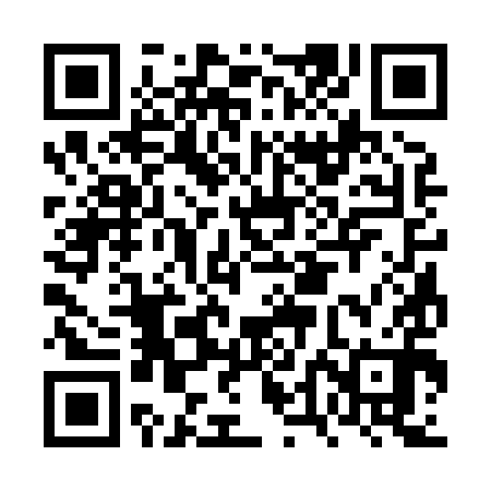 QR code for FTC890