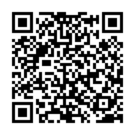 QR code for FTD028