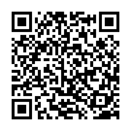 QR code for FTD168
