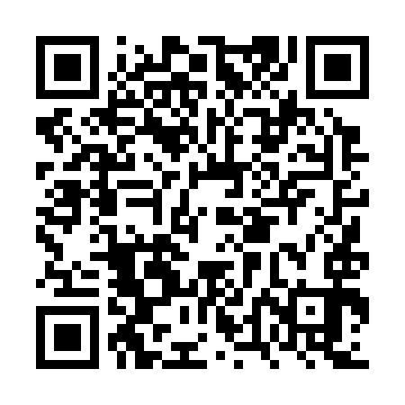 QR code for FTD393