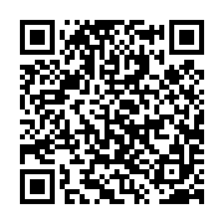 QR code for FTD492