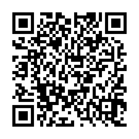 QR code for FTD814