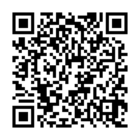 QR code for FTD832