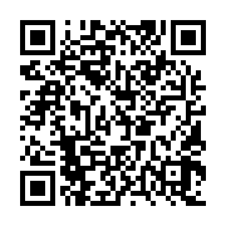 QR code for FTE148