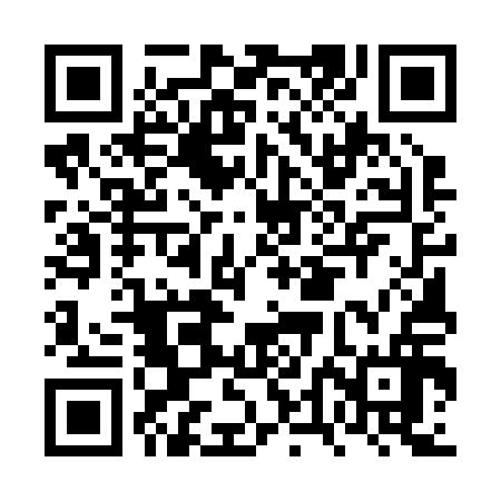 QR code for FTE216