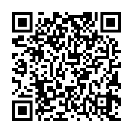 QR code for FTE939