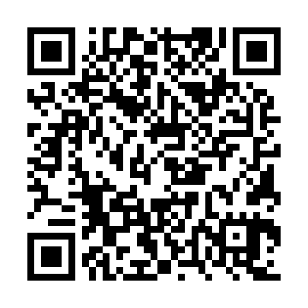 QR code for FTE965