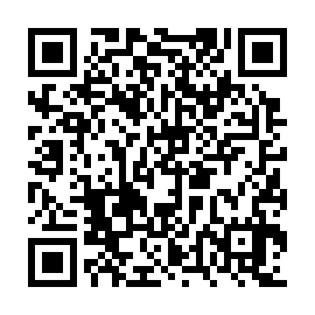 QR code for FTF337