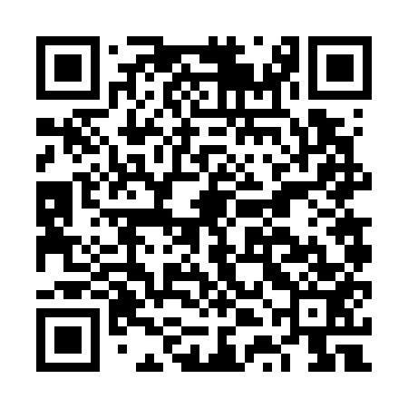 QR code for FTF753