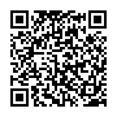 QR code for FTF833