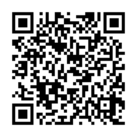 QR code for FTF938