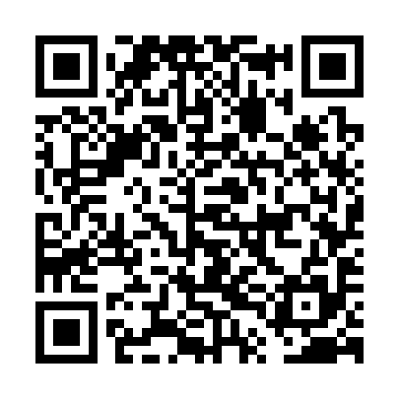 QR code for FTG395