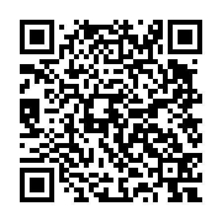 QR code for FTG433