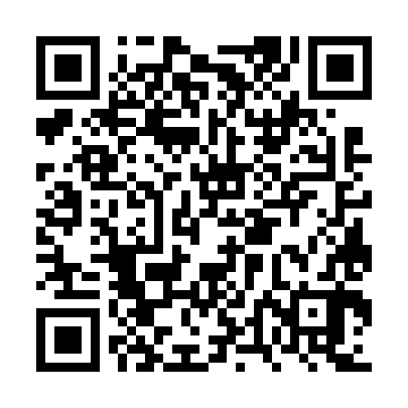 QR code for FTG682