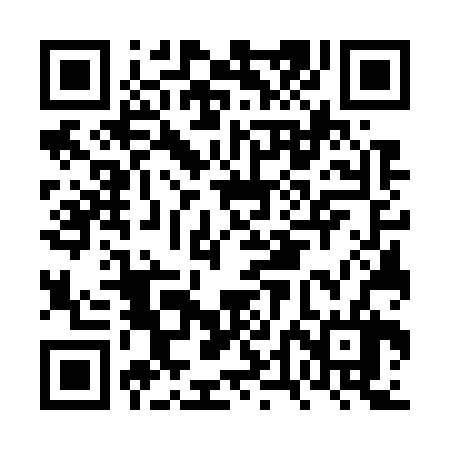 QR code for FTG726