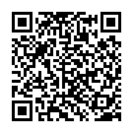 QR code for FTG779