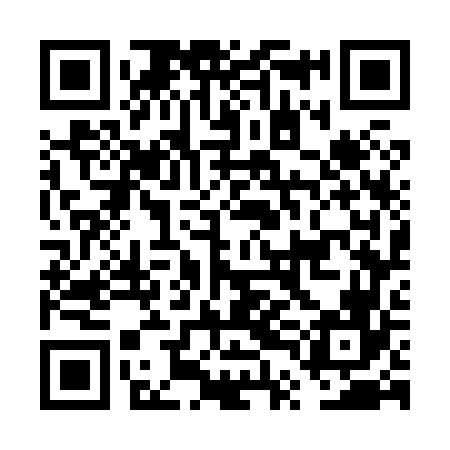 QR code for FTG866